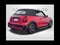 2025 MINI CONVERTIBLE John Cooper Works