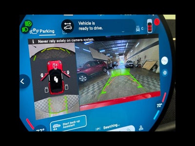 2025 MINI CONVERTIBLE John Cooper Works