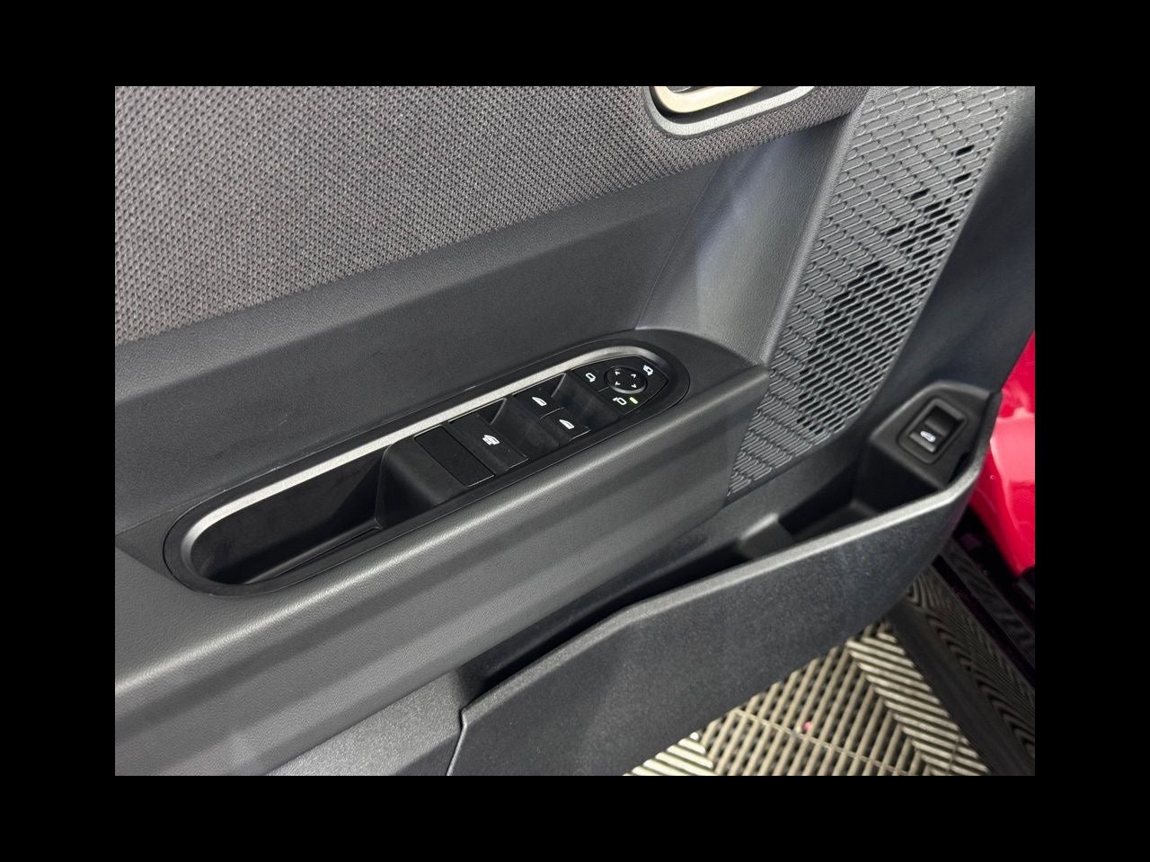 2025 MINI CONVERTIBLE John Cooper Works