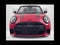 2025 MINI CONVERTIBLE John Cooper Works