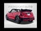 2025 MINI CONVERTIBLE John Cooper Works