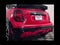 2025 MINI CONVERTIBLE John Cooper Works