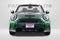 2023 MINI Cooper S Convertible Signature