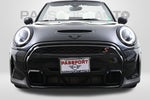2023 MINI Convertible Cooper S