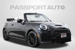 2023 MINI Convertible Cooper S