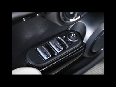 2023 MINI CONVERTIBLE Cooper S