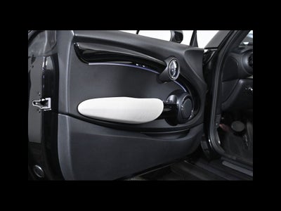 2023 MINI CONVERTIBLE Cooper S