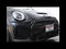 2023 MINI CONVERTIBLE Cooper S