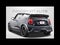 2023 MINI CONVERTIBLE Cooper S