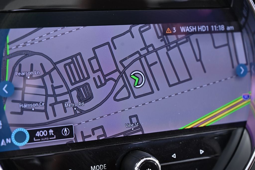 2023 MINI CONVERTIBLE Cooper S