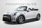 2024 MINI Convertible Cooper S