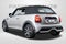 2024 MINI Convertible Cooper S