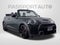 2024 MINI Cooper S Base
