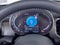2024 MINI Cooper S Base