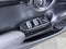 2024 MINI Cooper S Base