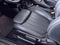 2024 MINI Cooper S Base