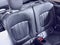 2024 MINI Cooper S Base