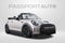 2024 MINI Cooper S Cooper S