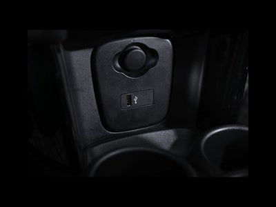 2024 MINI CONVERTIBLE Cooper S