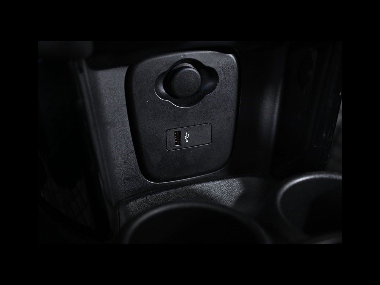 2024 MINI CONVERTIBLE Cooper S