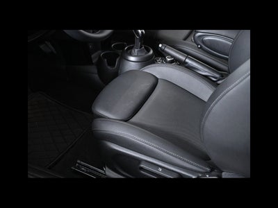 2024 MINI CONVERTIBLE Cooper S