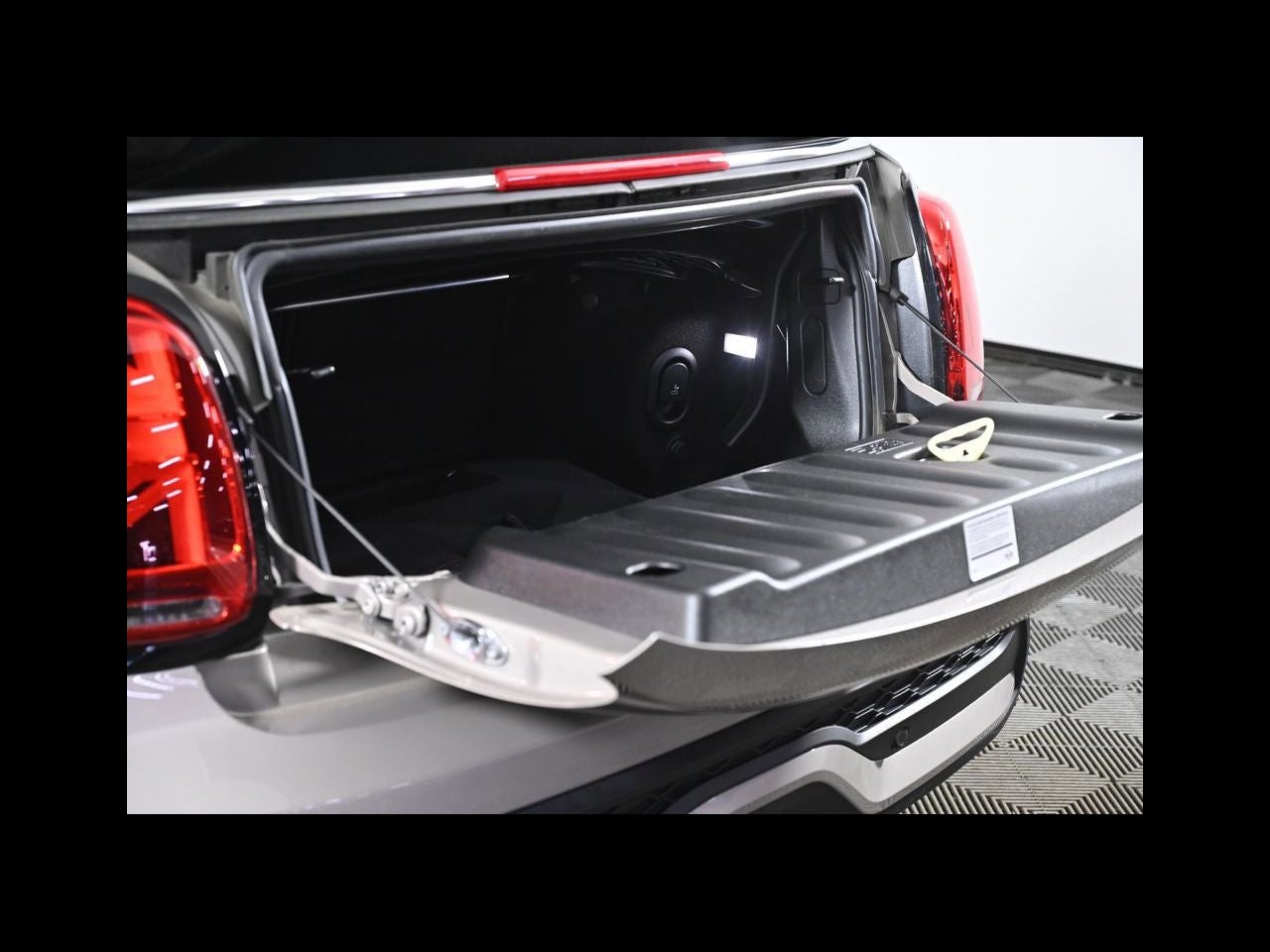 2024 MINI CONVERTIBLE Cooper S