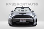 2023 MINI Cooper S Cooper S