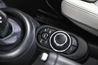 2023 MINI Cooper S Cooper S