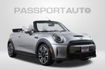 2023 MINI Cooper S Cooper S