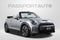 2023 MINI Cooper S Cooper S