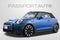 2023 MINI Convertible Cooper S