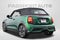 2024 MINI Convertible Cooper S