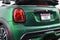 2024 MINI Convertible Cooper S