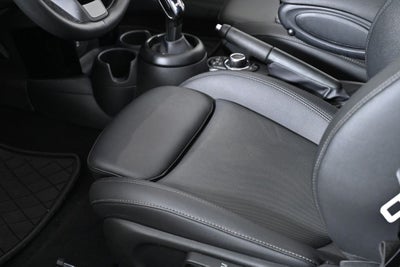 2023 MINI Cooper S Cooper S