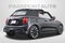 2024 MINI Convertible Cooper S