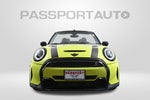 2024 MINI Cooper S Cooper S