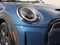 2022 MINI Cooper S Base