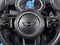 2022 MINI Cooper S Base