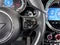 2022 MINI Cooper S Base