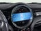 2022 MINI Cooper S Base