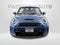 2022 MINI Cooper S Base