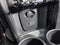 2022 MINI Cooper S Base