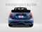 2022 MINI Cooper S Base