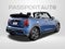 2022 MINI Cooper S Base