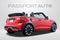 2023 MINI Cooper S Base