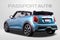 2024 MINI Convertible Cooper S Seaside Edition Iconic