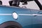 2024 MINI Convertible Cooper S Seaside Edition Iconic