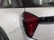 2026 MINI Cooper Base