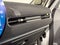 2026 MINI Cooper Base