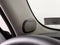 2026 MINI Cooper Base